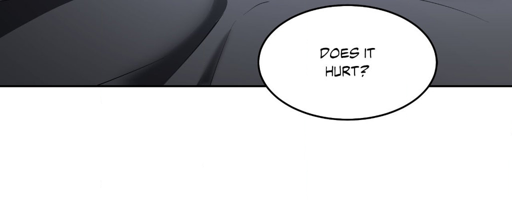 The Change of Seasons Chapter 68 - Page 126
