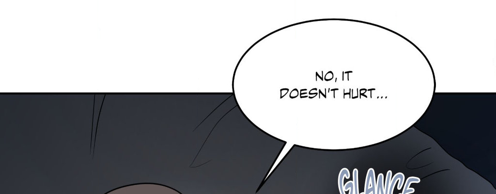 The Change of Seasons Chapter 68 - Page 130