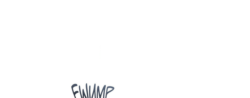 The Change of Seasons Chapter 68 - Page 135