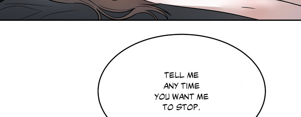 The Change of Seasons Chapter 68 - Page 138