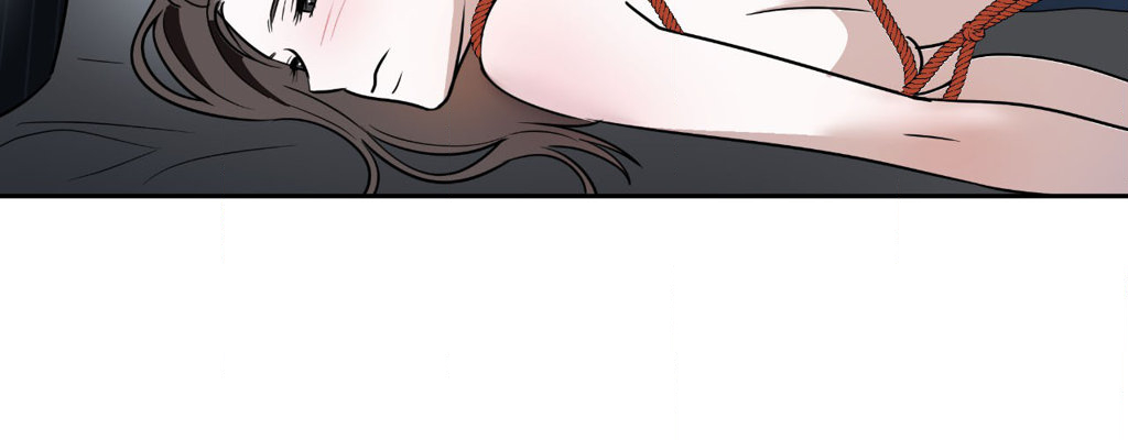 The Change of Seasons Chapter 68 - Page 140
