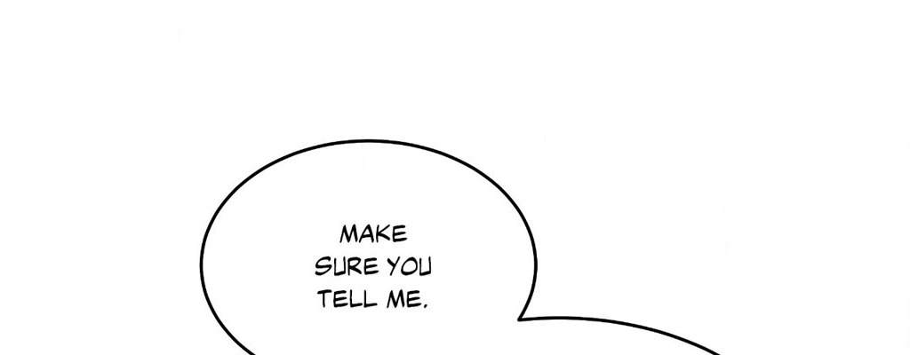 The Change of Seasons Chapter 68 - Page 141