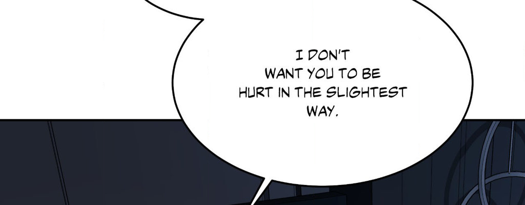 The Change of Seasons Chapter 68 - Page 142