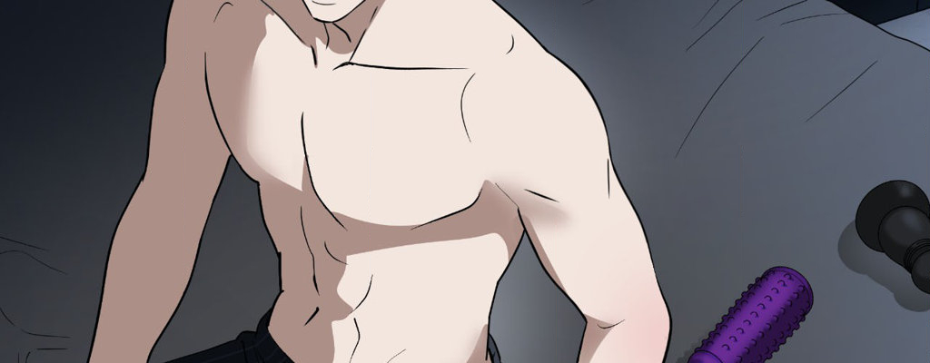 The Change of Seasons Chapter 68 - Page 144