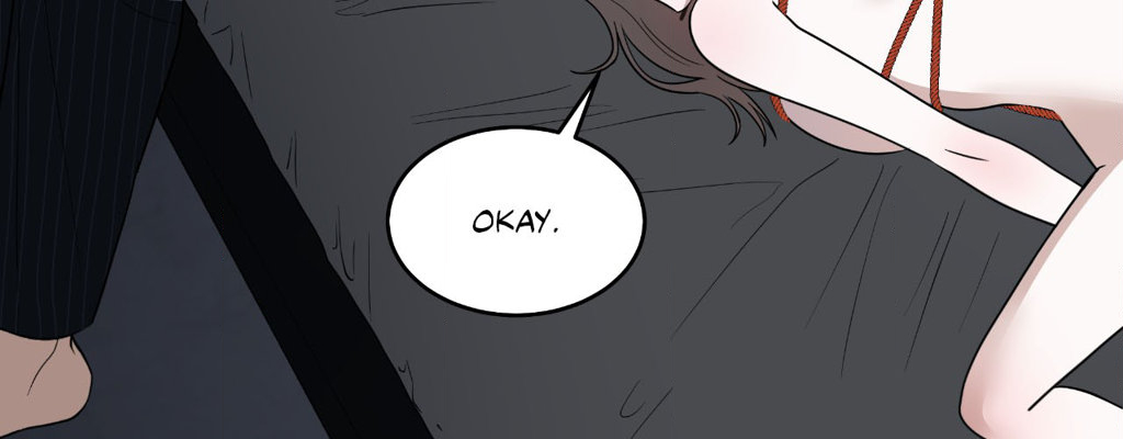 The Change of Seasons Chapter 68 - Page 146