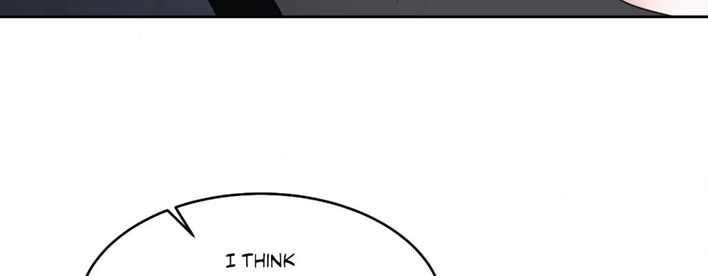 The Change of Seasons Chapter 68 - Page 147