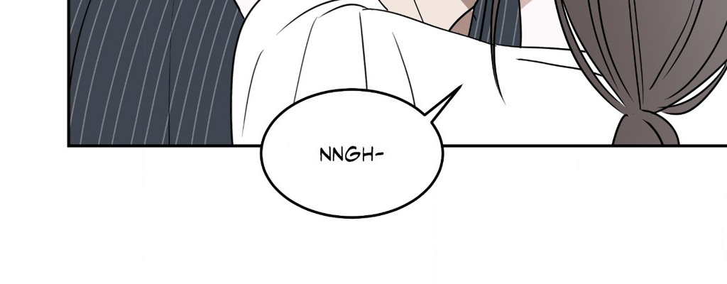 The Change of Seasons Chapter 68 - Page 16