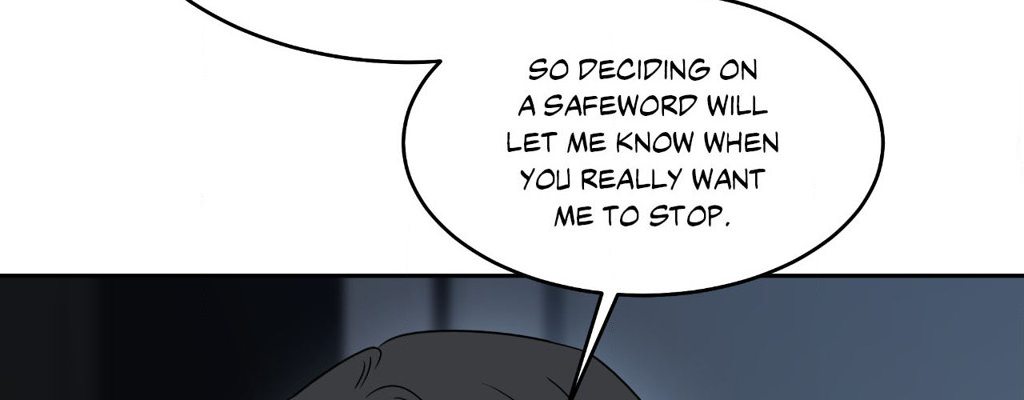 The Change of Seasons Chapter 68 - Page 153