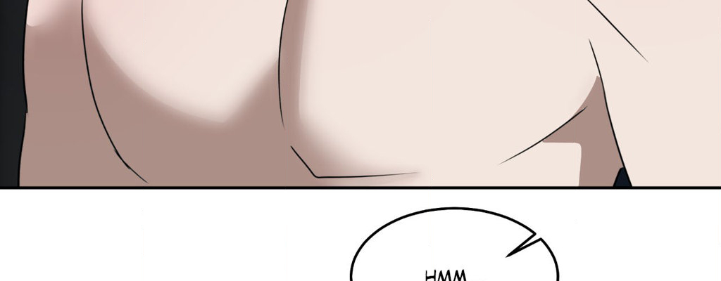 The Change of Seasons Chapter 68 - Page 156