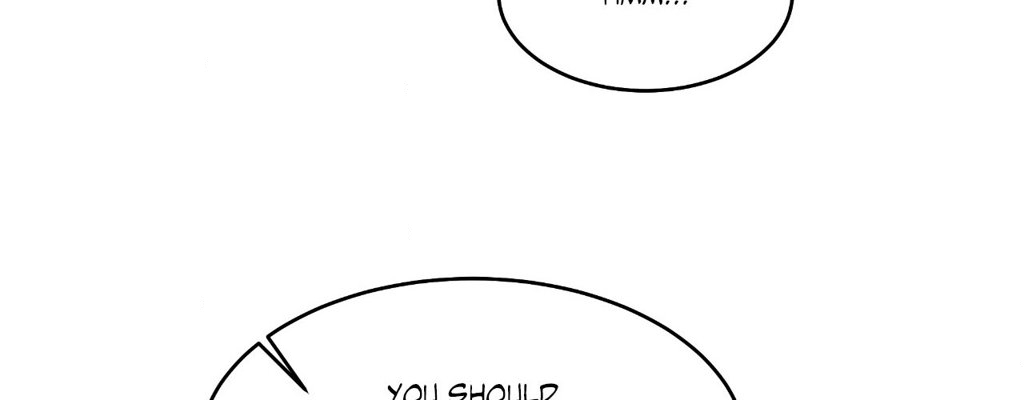 The Change of Seasons Chapter 68 - Page 157