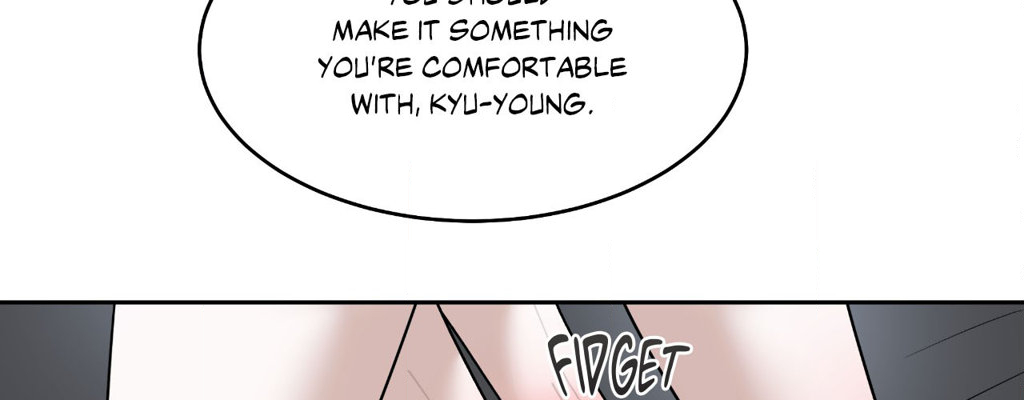 The Change of Seasons Chapter 68 - Page 158
