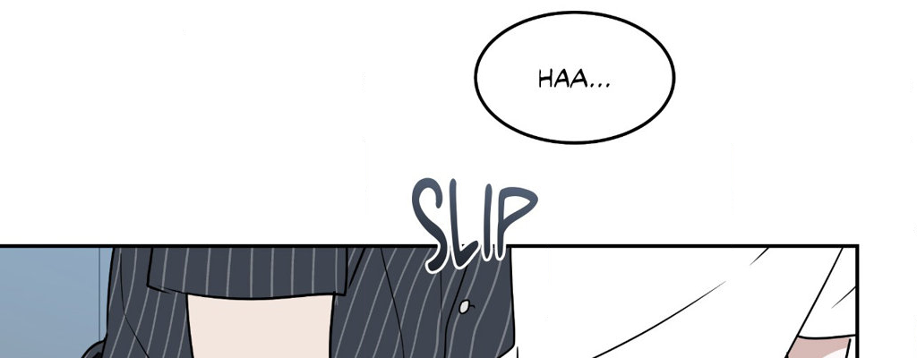 The Change of Seasons Chapter 68 - Page 17