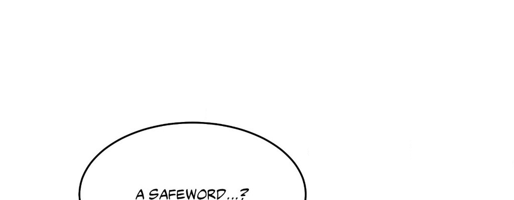 The Change of Seasons Chapter 68 - Page 167