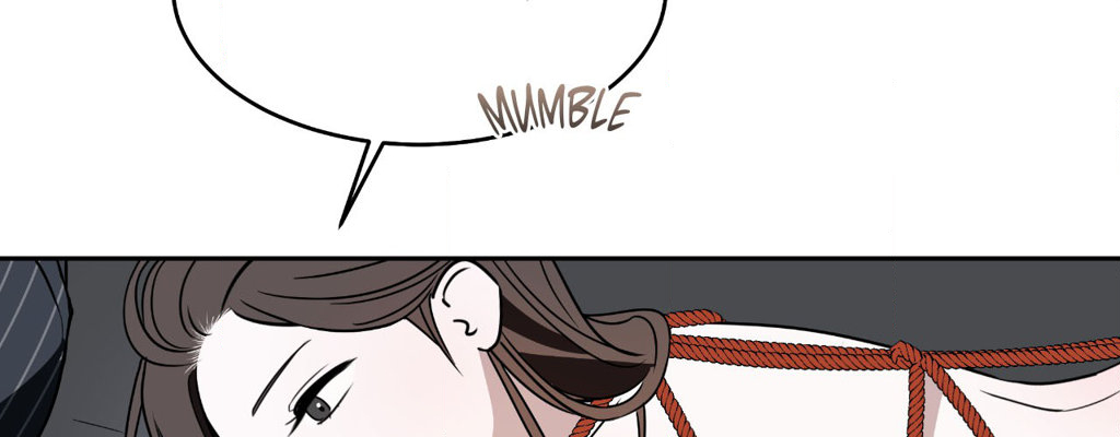 The Change of Seasons Chapter 68 - Page 168