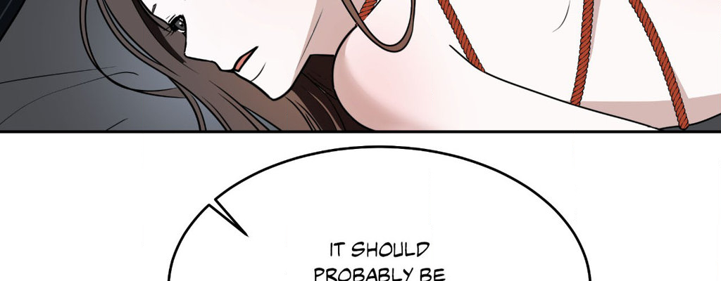 The Change of Seasons Chapter 68 - Page 169