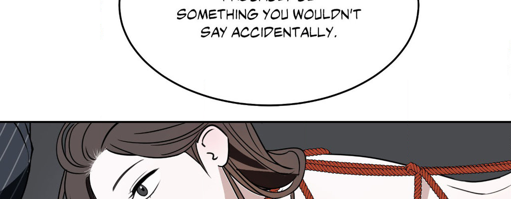 The Change of Seasons Chapter 68 - Page 170