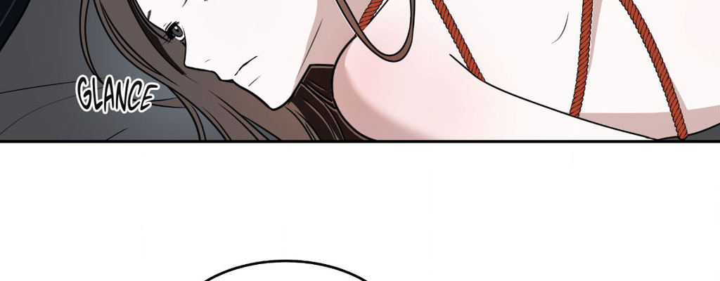 The Change of Seasons Chapter 68 - Page 171
