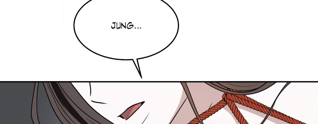 The Change of Seasons Chapter 68 - Page 172
