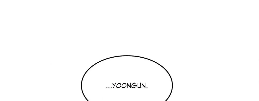 The Change of Seasons Chapter 68 - Page 174