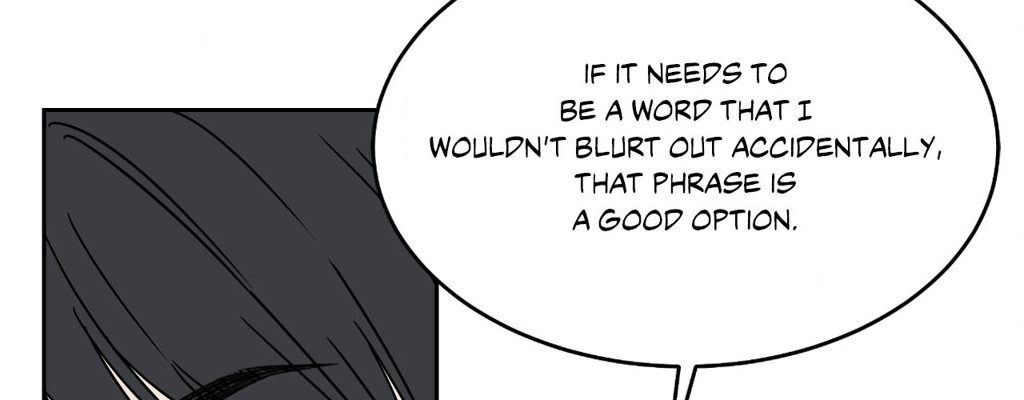 The Change of Seasons Chapter 68 - Page 178