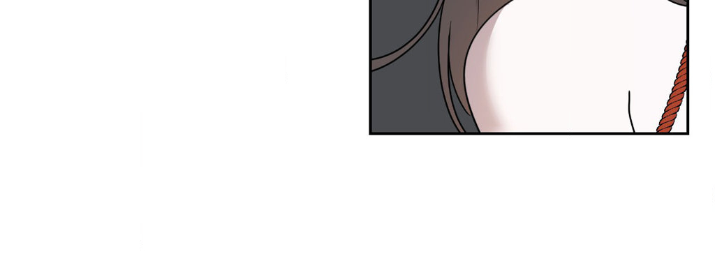 The Change of Seasons Chapter 68 - Page 181
