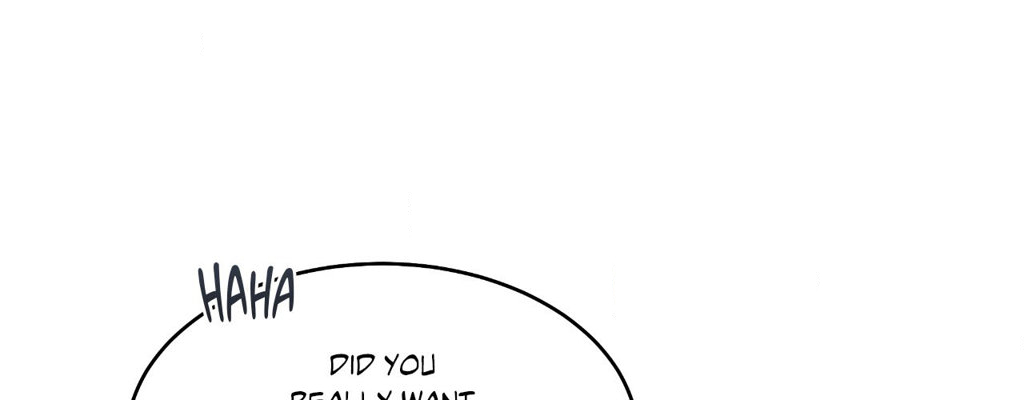 The Change of Seasons Chapter 68 - Page 182