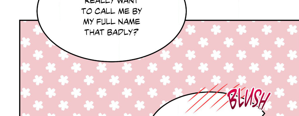 The Change of Seasons Chapter 68 - Page 183