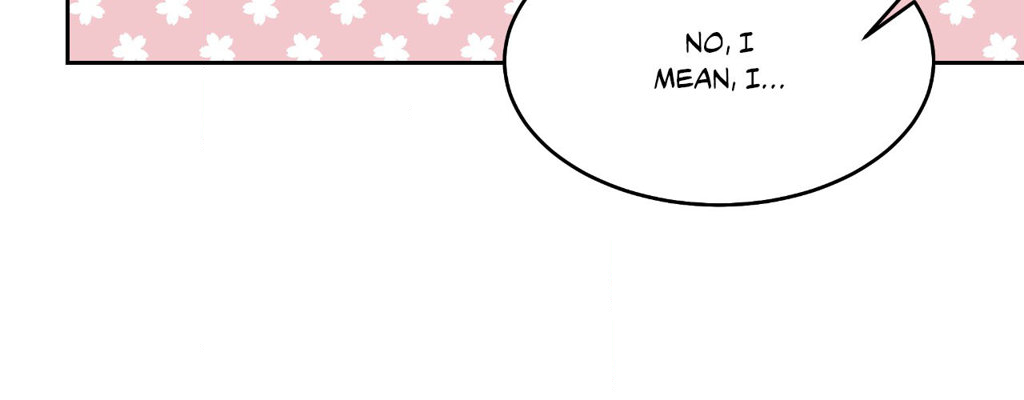 The Change of Seasons Chapter 68 - Page 184