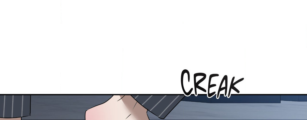 The Change of Seasons Chapter 68 - Page 187
