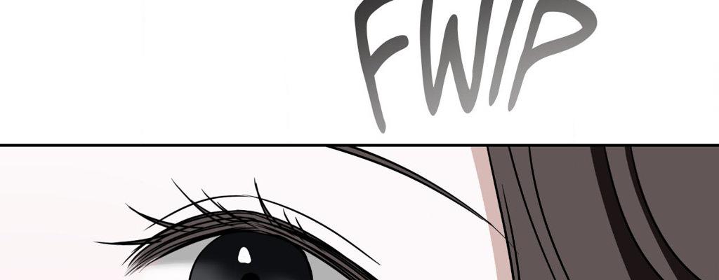 The Change of Seasons Chapter 68 - Page 190