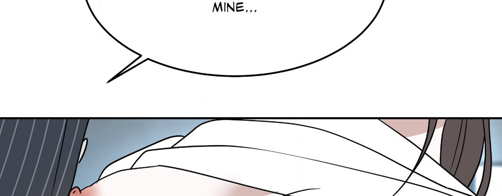 The Change of Seasons Chapter 68 - Page 20