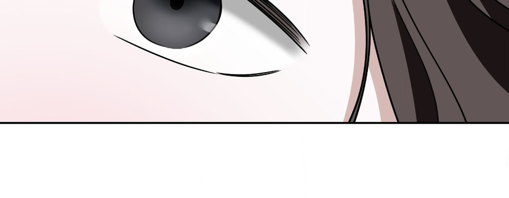 The Change of Seasons Chapter 68 - Page 191