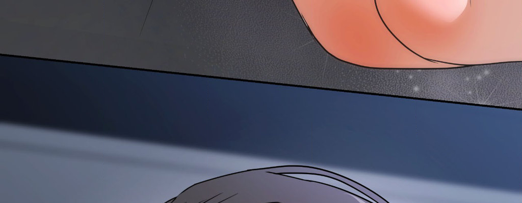The Change of Seasons Chapter 68 - Page 201