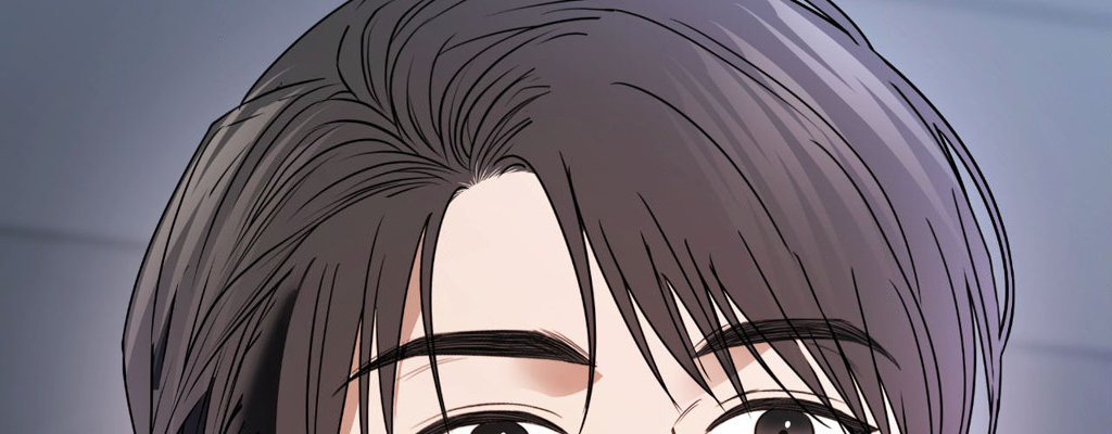 The Change of Seasons Chapter 68 - Page 202