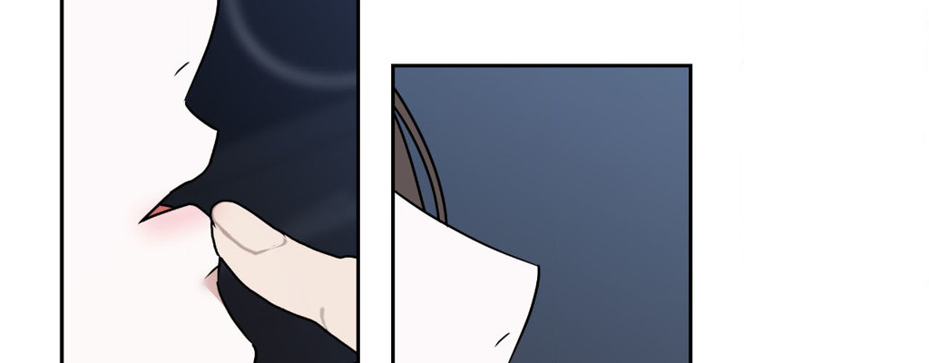 The Change of Seasons Chapter 68 - Page 209