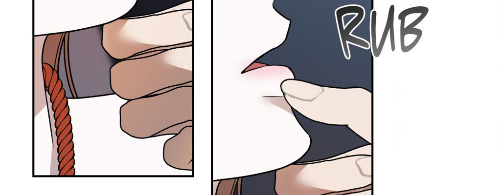 The Change of Seasons Chapter 68 - Page 210