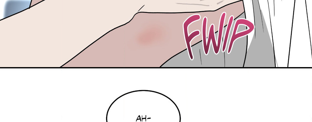 The Change of Seasons Chapter 68 - Page 22