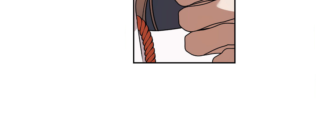 The Change of Seasons Chapter 68 - Page 211