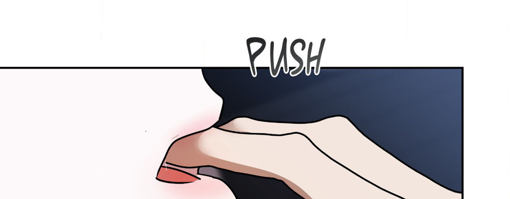 The Change of Seasons Chapter 68 - Page 212