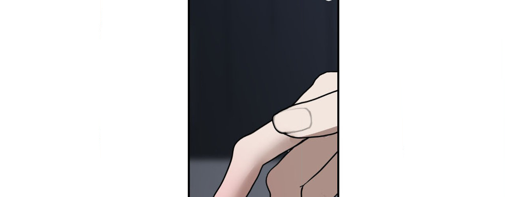 The Change of Seasons Chapter 68 - Page 220