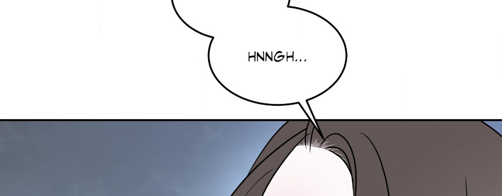 The Change of Seasons Chapter 68 - Page 23