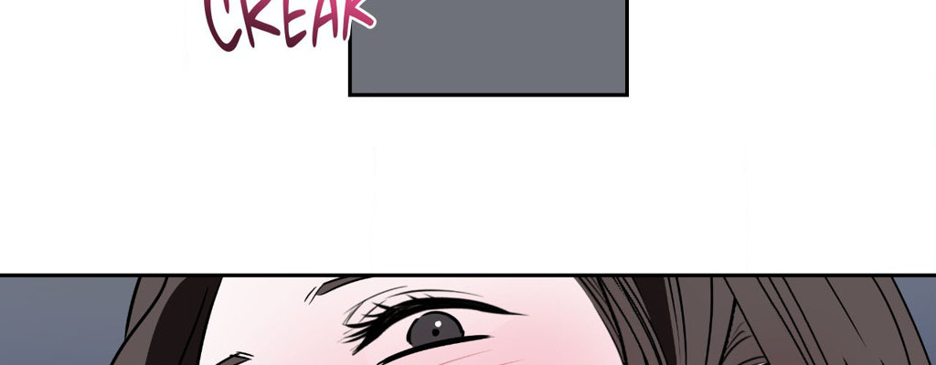 The Change of Seasons Chapter 68 - Page 222