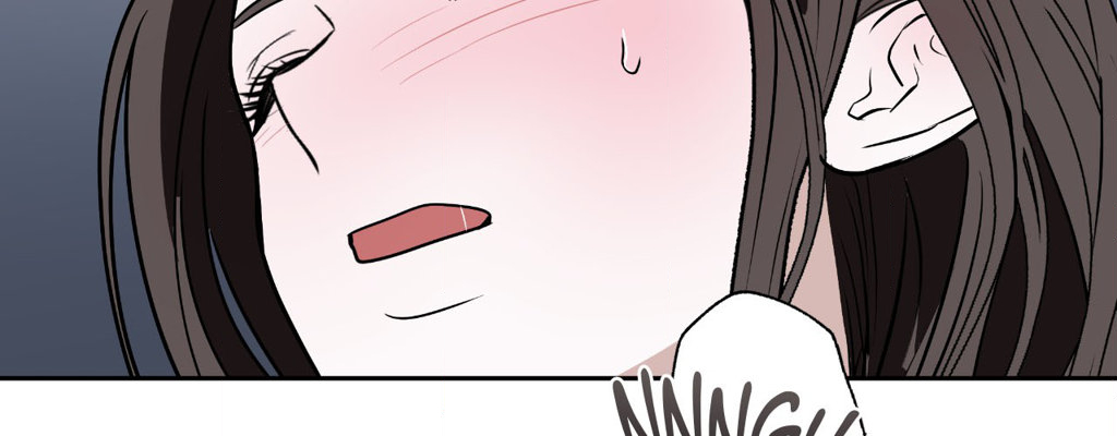 The Change of Seasons Chapter 68 - Page 223