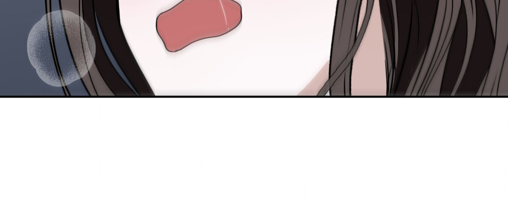 The Change of Seasons Chapter 68 - Page 225