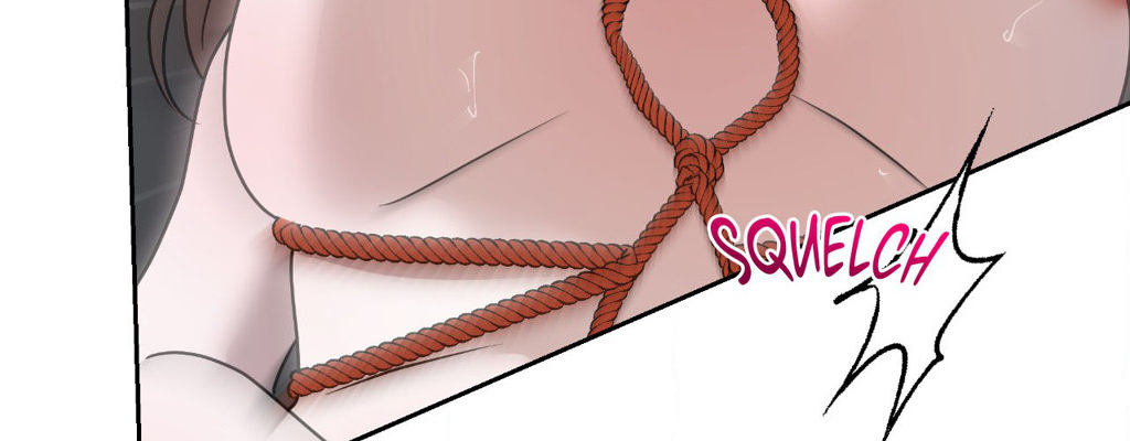 The Change of Seasons Chapter 68 - Page 234