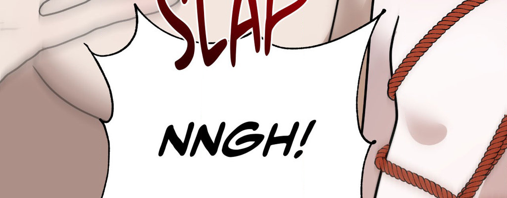 The Change of Seasons Chapter 68 - Page 242
