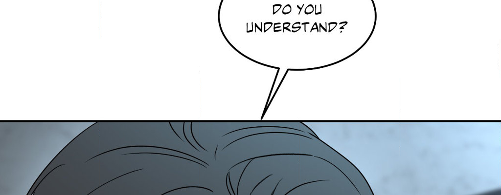 The Change of Seasons Chapter 68 - Page 28