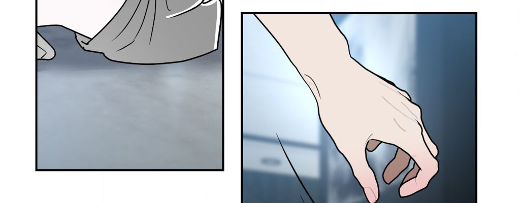 The Change of Seasons Chapter 68 - Page 35