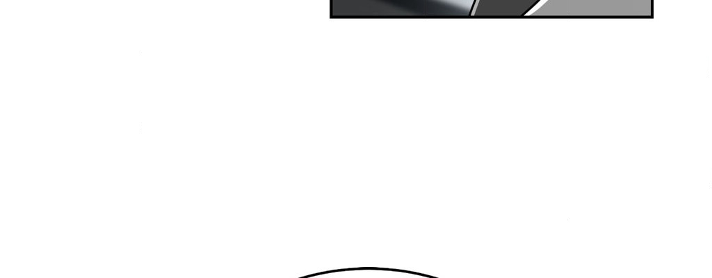 The Change of Seasons Chapter 68 - Page 37