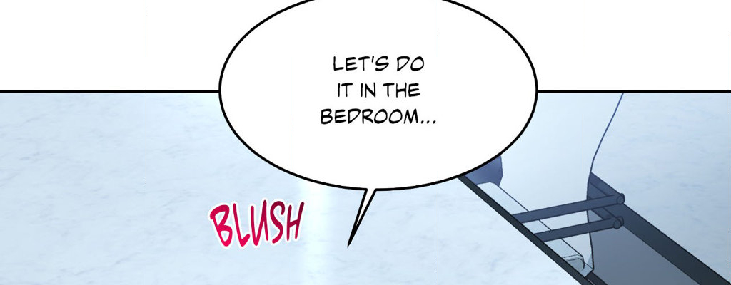 The Change of Seasons Chapter 68 - Page 38